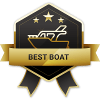 Best Boat